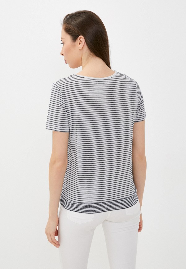 фото Футболка zolla