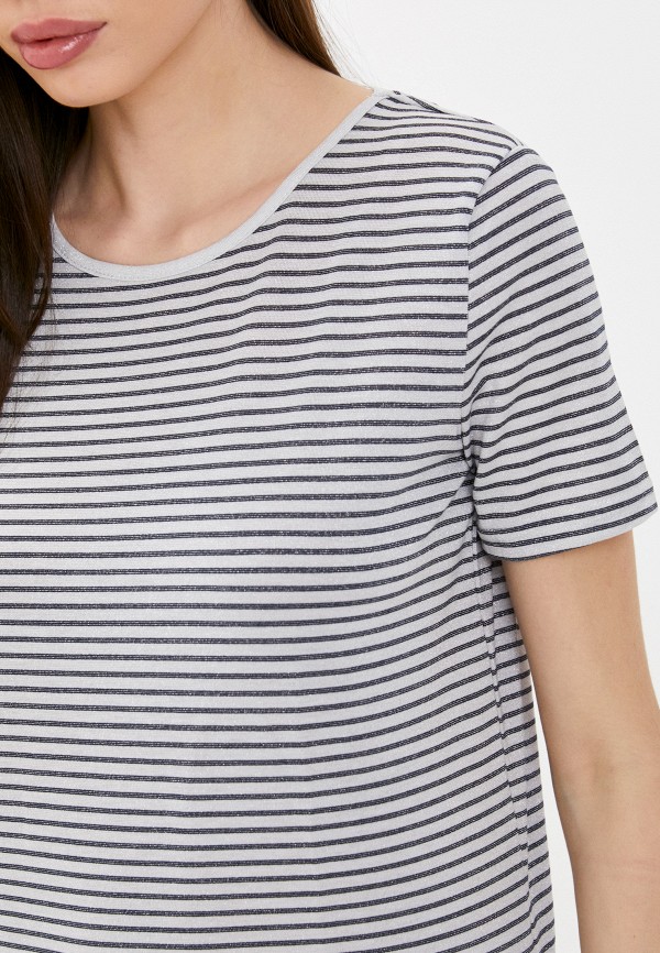 фото Футболка zolla