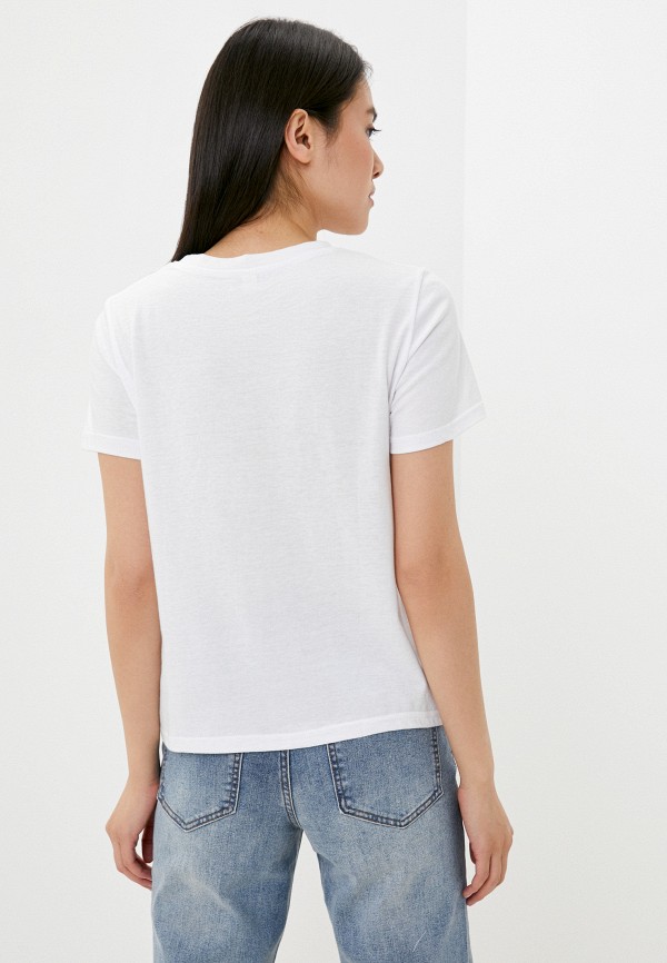 фото Футболка zolla