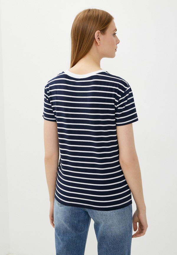 фото Футболка zolla