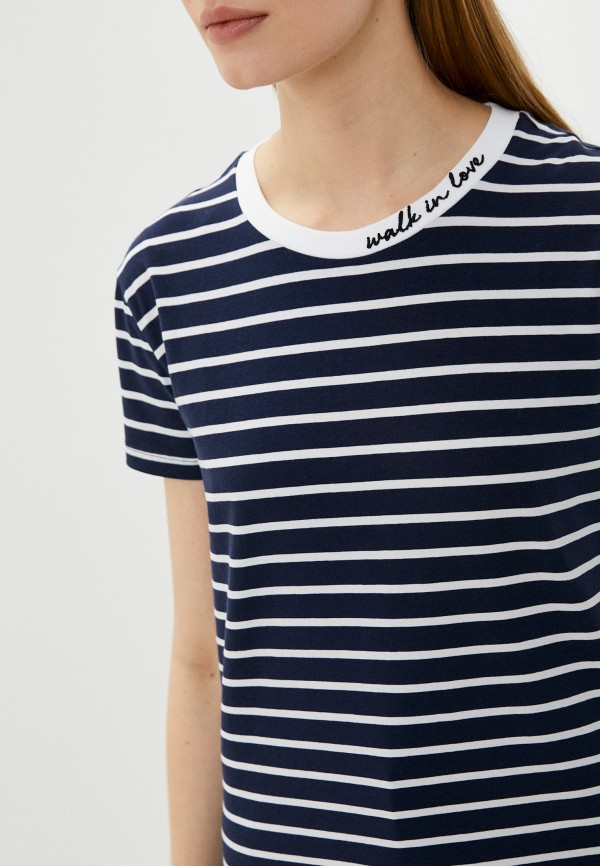 фото Футболка zolla