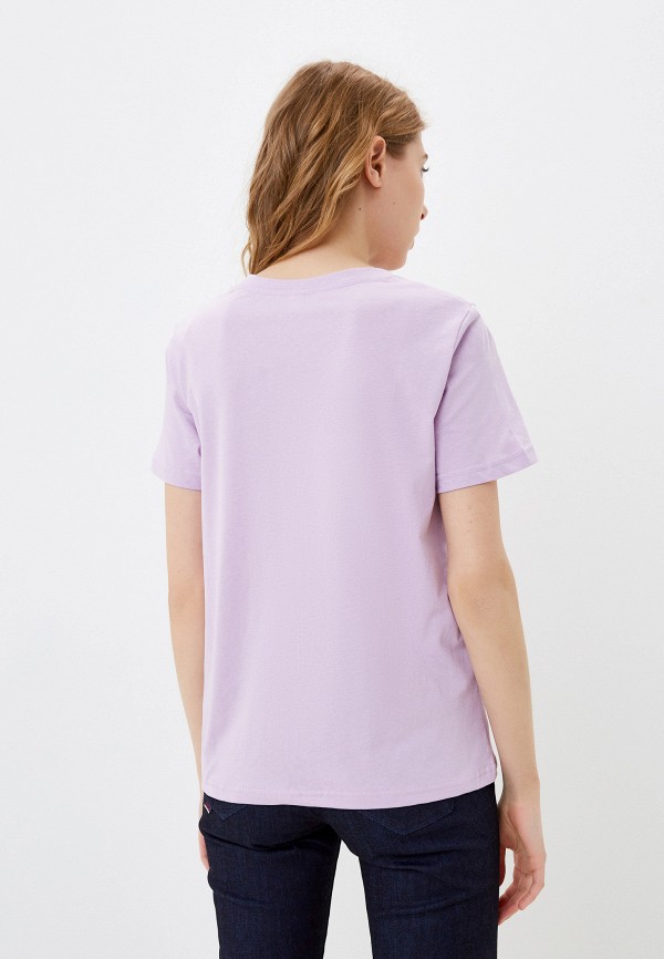 фото Футболка zolla