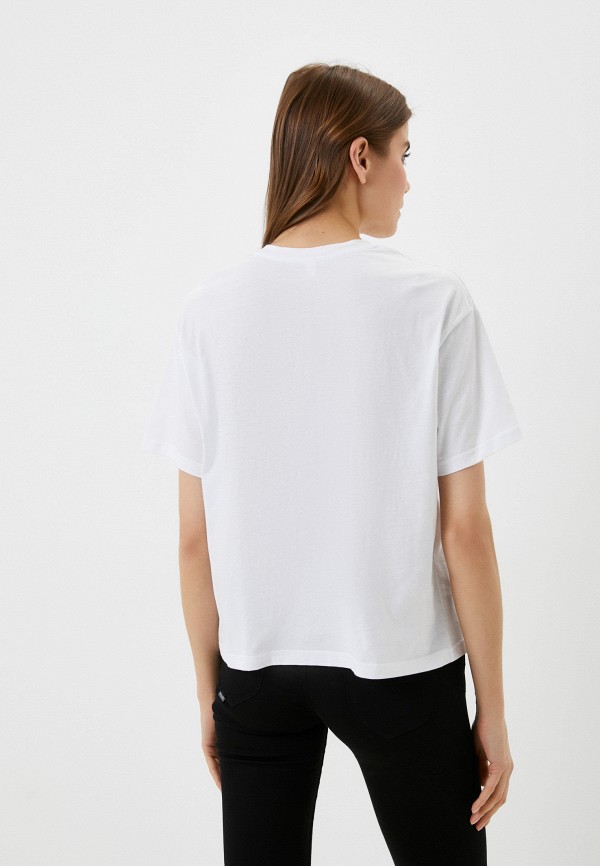 фото Футболка zolla