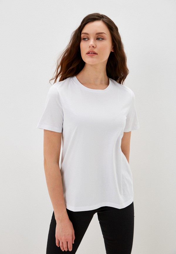 фото Футболка zolla