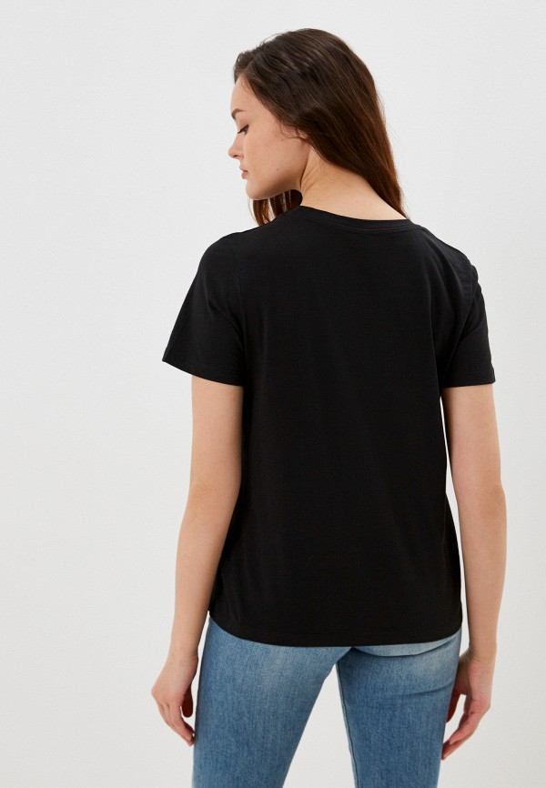 фото Футболка zolla