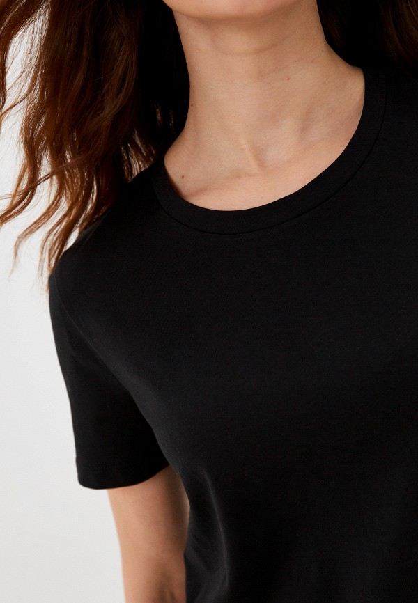 фото Футболка zolla