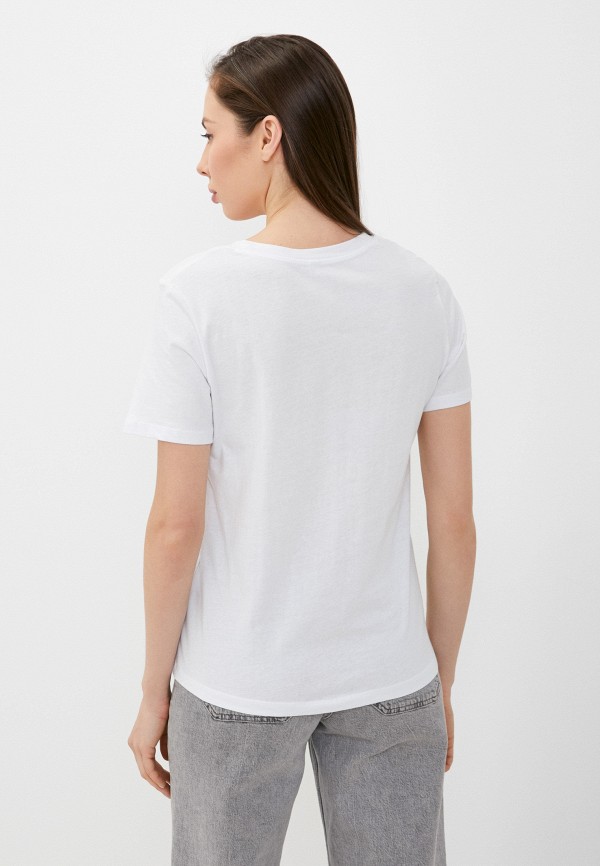 фото Футболка zolla