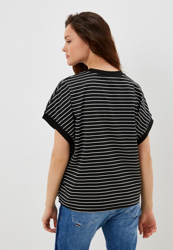 фото Футболка zolla