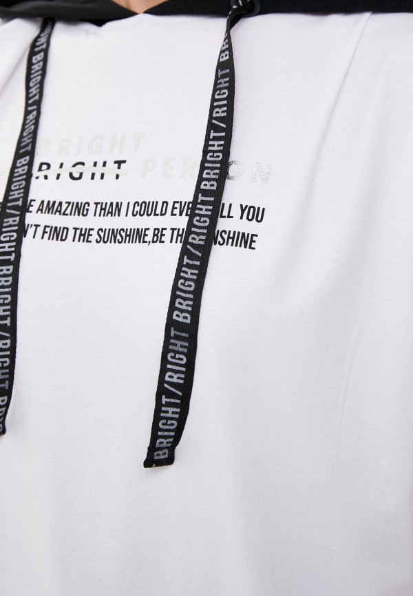 фото Футболка zolla