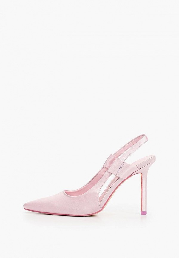 Туфли Vivian Royal