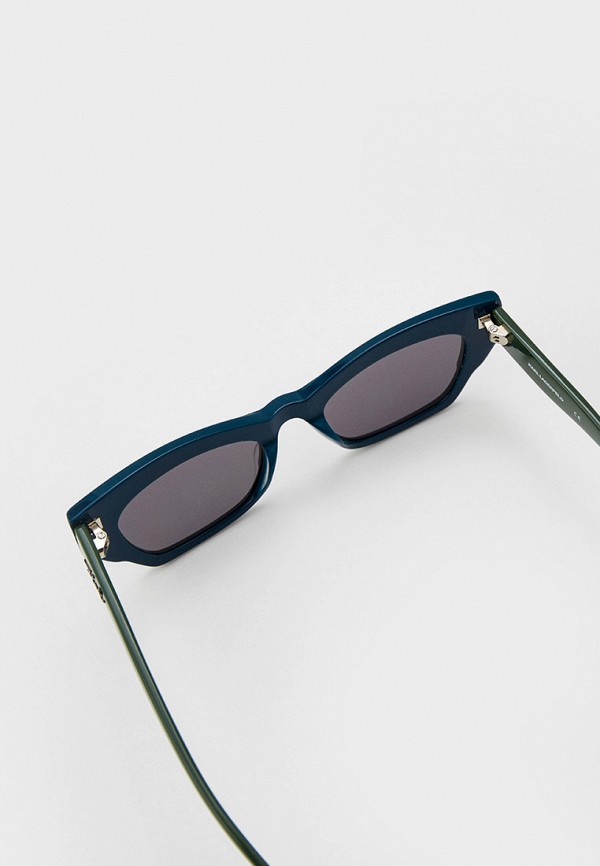 фото Очки солнцезащитные karl lagerfeld