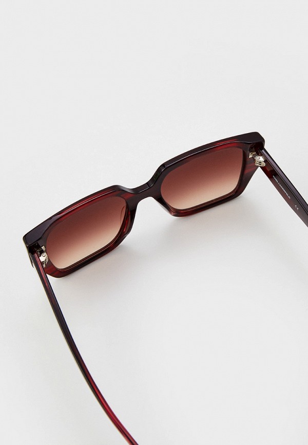 фото Очки солнцезащитные karl lagerfeld