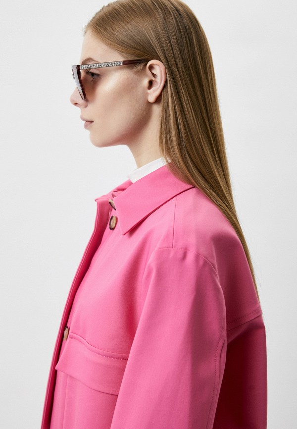 фото Очки солнцезащитные karl lagerfeld