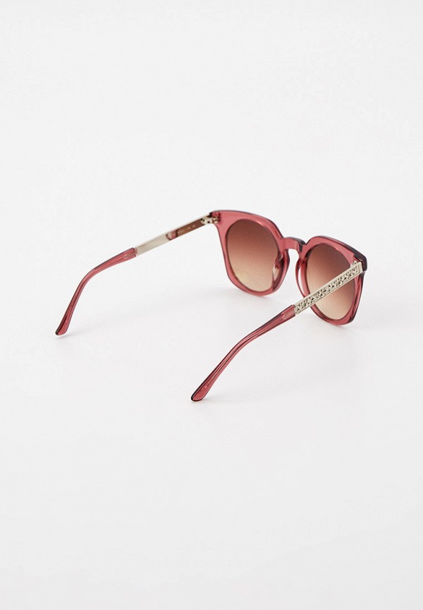 фото Очки солнцезащитные karl lagerfeld