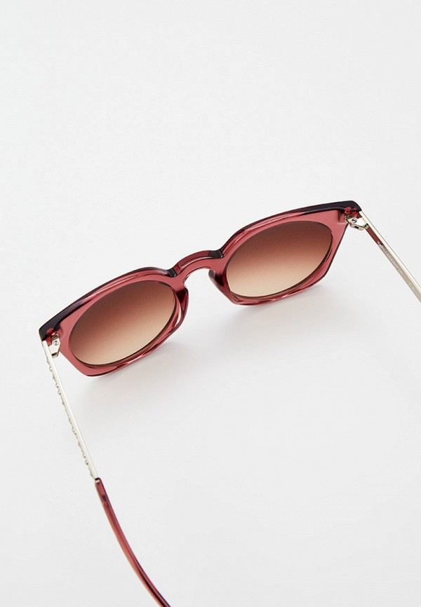 фото Очки солнцезащитные karl lagerfeld