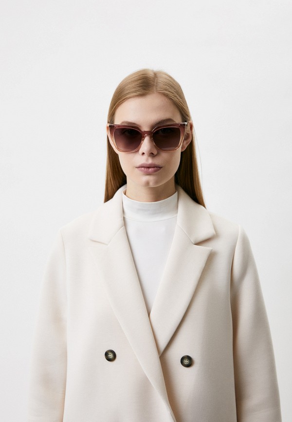 фото Очки солнцезащитные karl lagerfeld