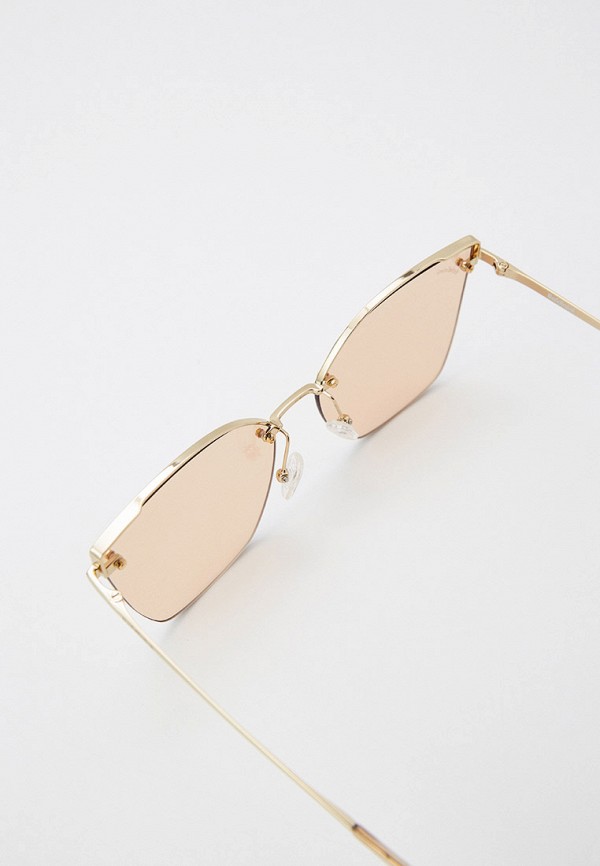 фото Очки солнцезащитные baldinini