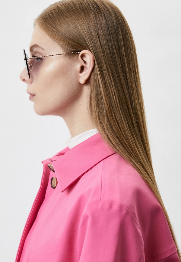 фото Очки солнцезащитные baldinini