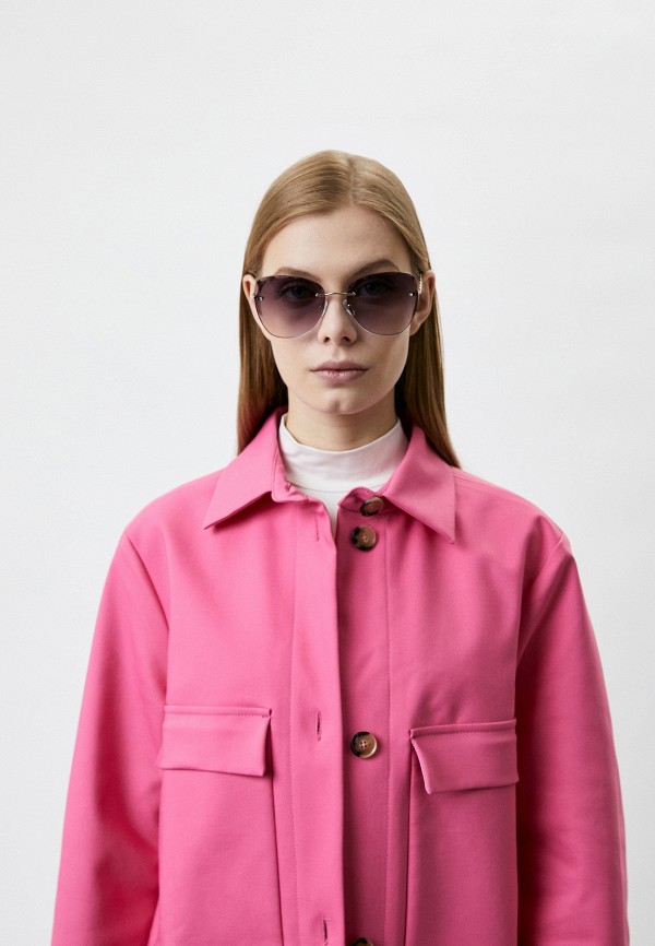 фото Очки солнцезащитные baldinini