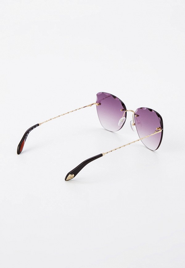 фото Очки солнцезащитные baldinini