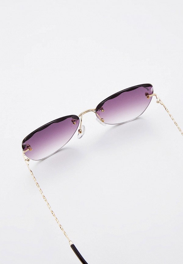 фото Очки солнцезащитные baldinini