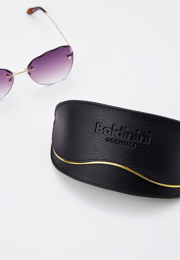 фото Очки солнцезащитные baldinini