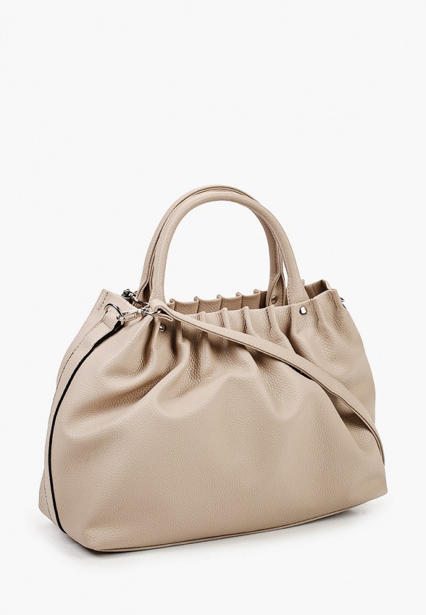 фото Сумка и брелок adelia