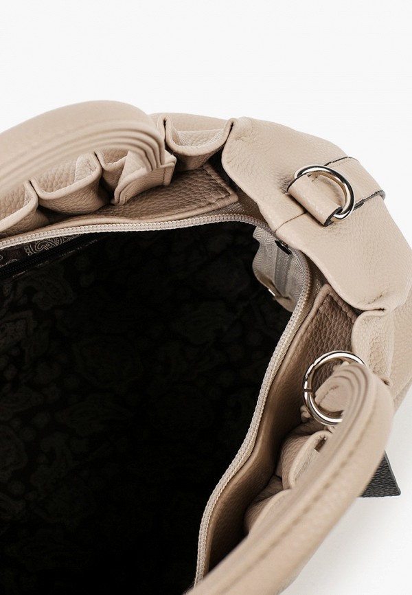 фото Сумка и брелок adelia