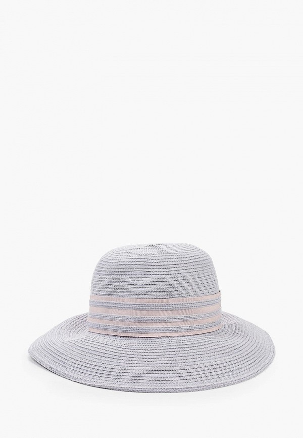 фото Шляпа staix