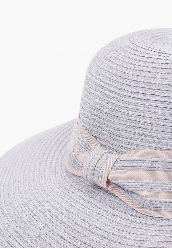 фото Шляпа staix