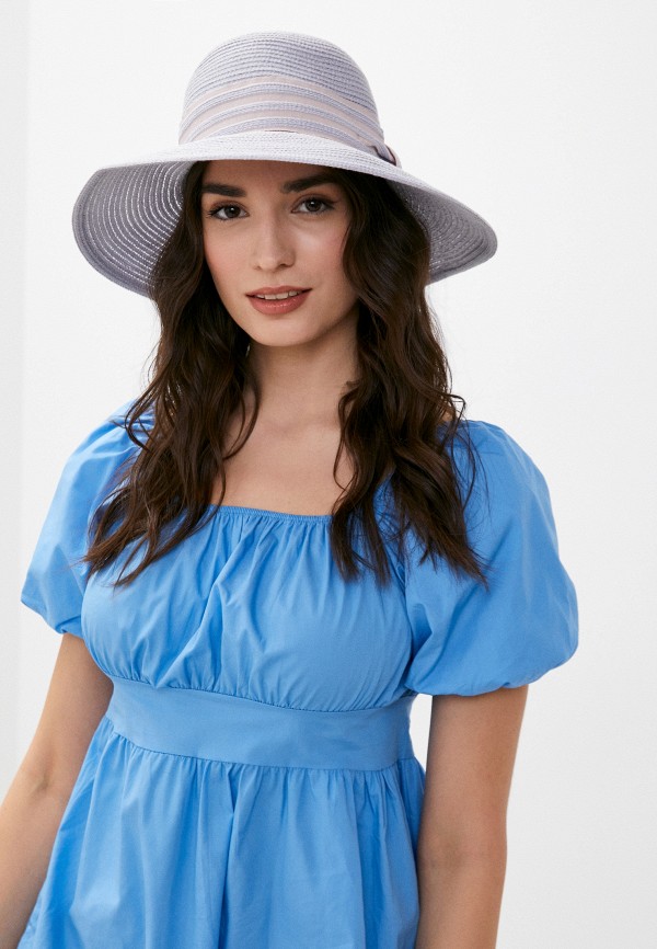 фото Шляпа staix