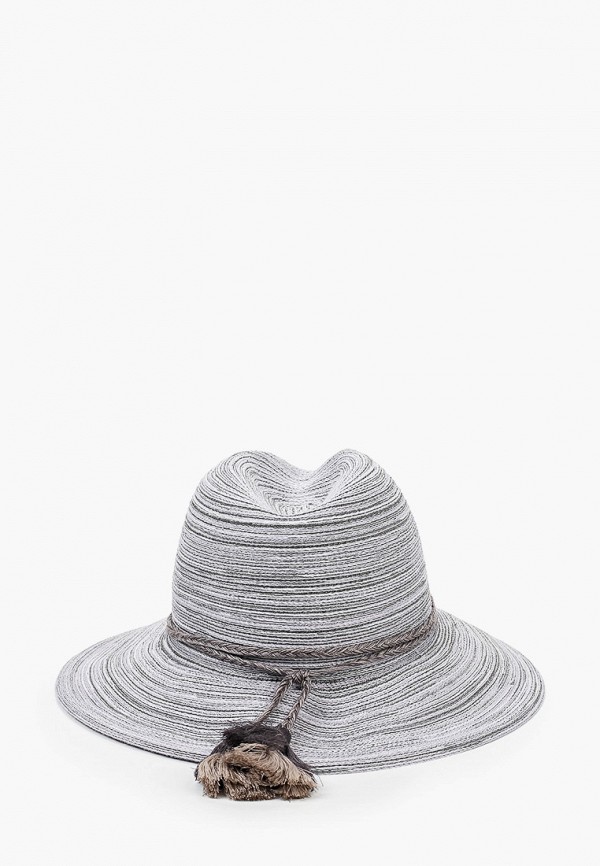 фото Шляпа staix