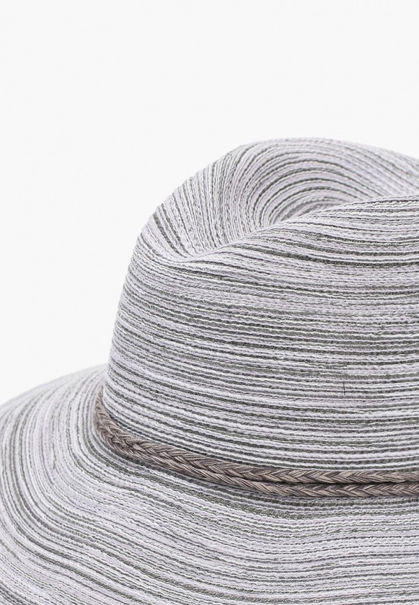 фото Шляпа staix