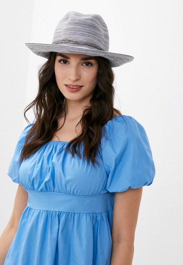 фото Шляпа staix