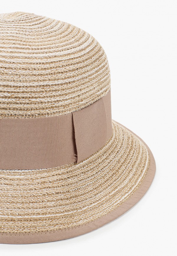 фото Шляпа staix