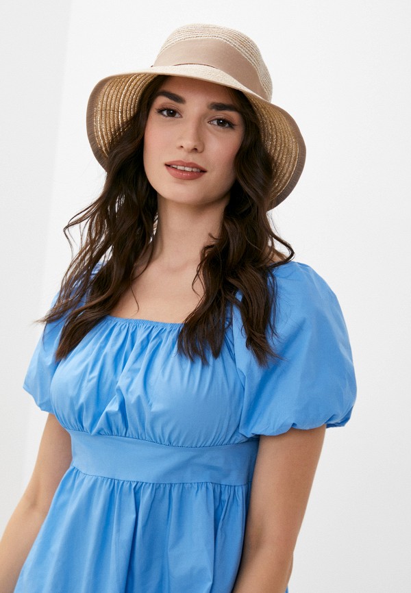 фото Шляпа staix