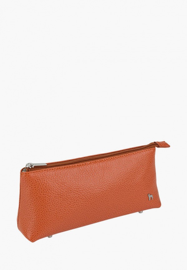 фото Косметичка mumi