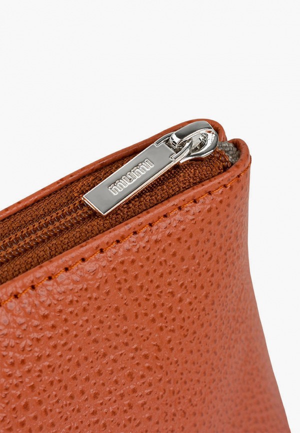 фото Косметичка mumi