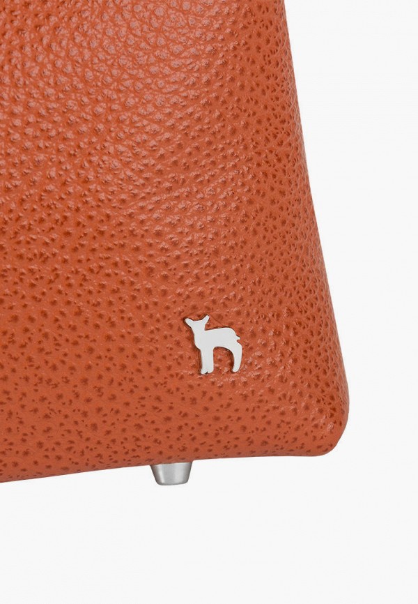 фото Косметичка mumi