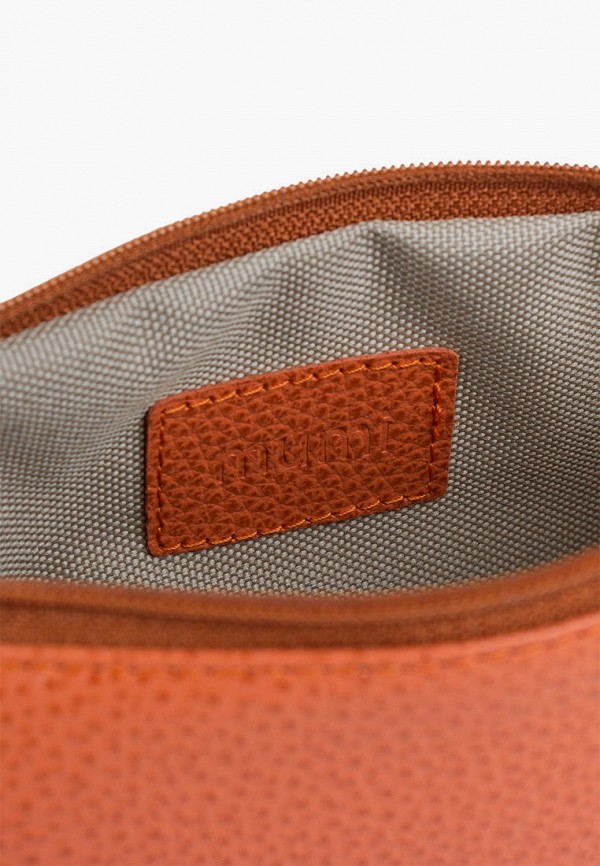 фото Косметичка mumi