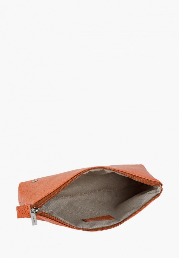 фото Косметичка mumi