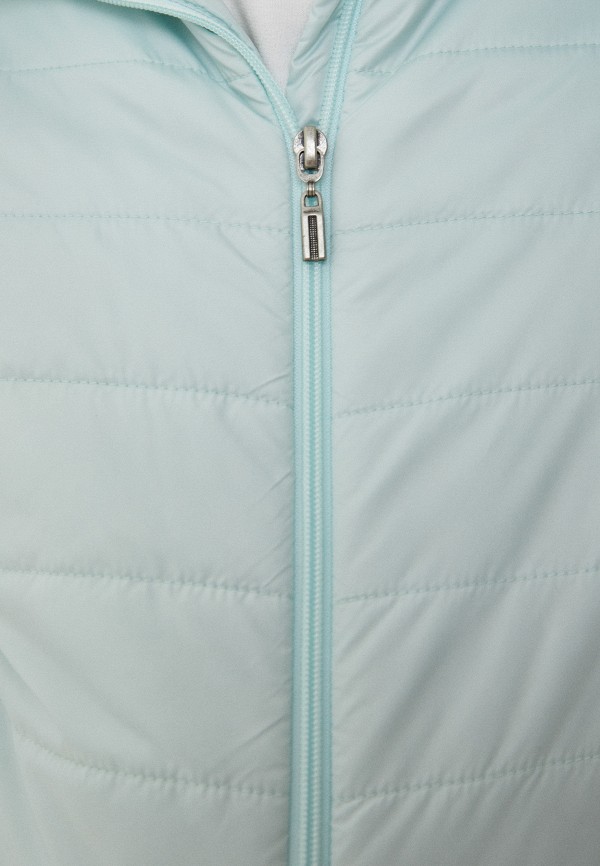 фото Куртка утепленная encharm