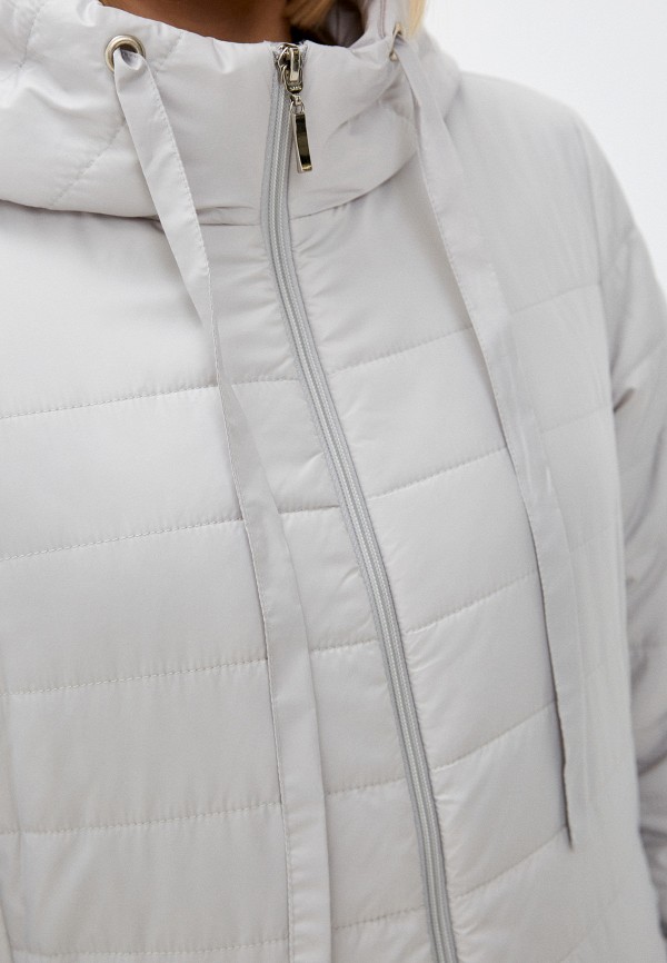 фото Куртка утепленная encharm