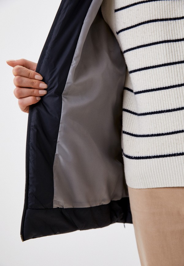 фото Куртка утепленная encharm