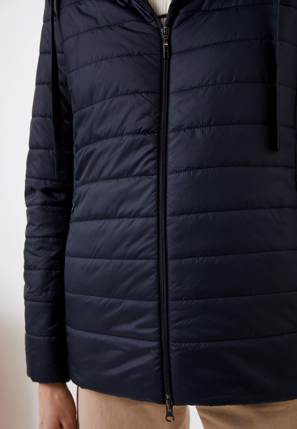 фото Куртка утепленная encharm