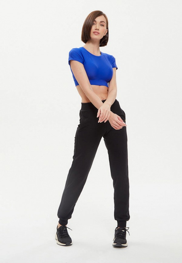 фото Топ спортивный rebelpro