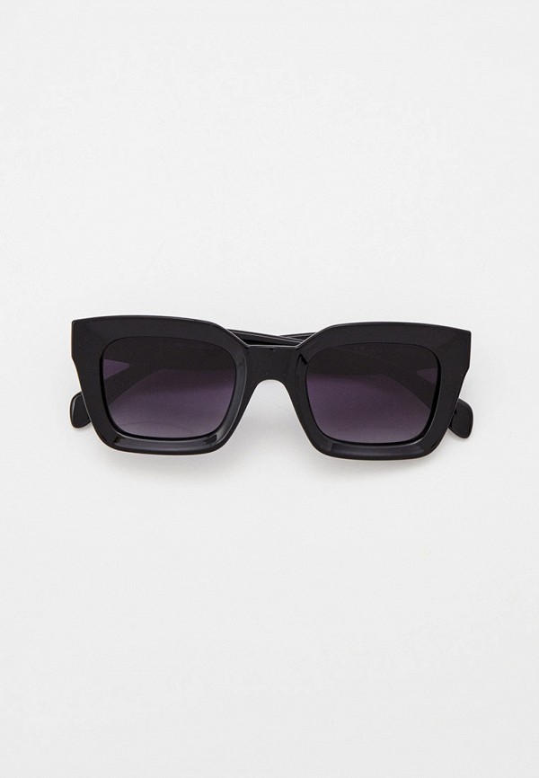 фото Очки солнцезащитные katrin jones