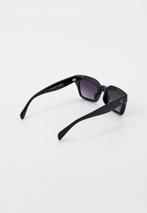 фото Очки солнцезащитные katrin jones