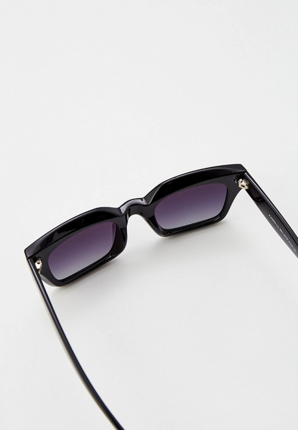 фото Очки солнцезащитные katrin jones