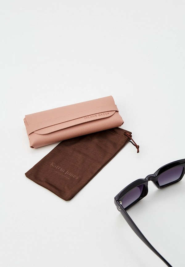 фото Очки солнцезащитные katrin jones